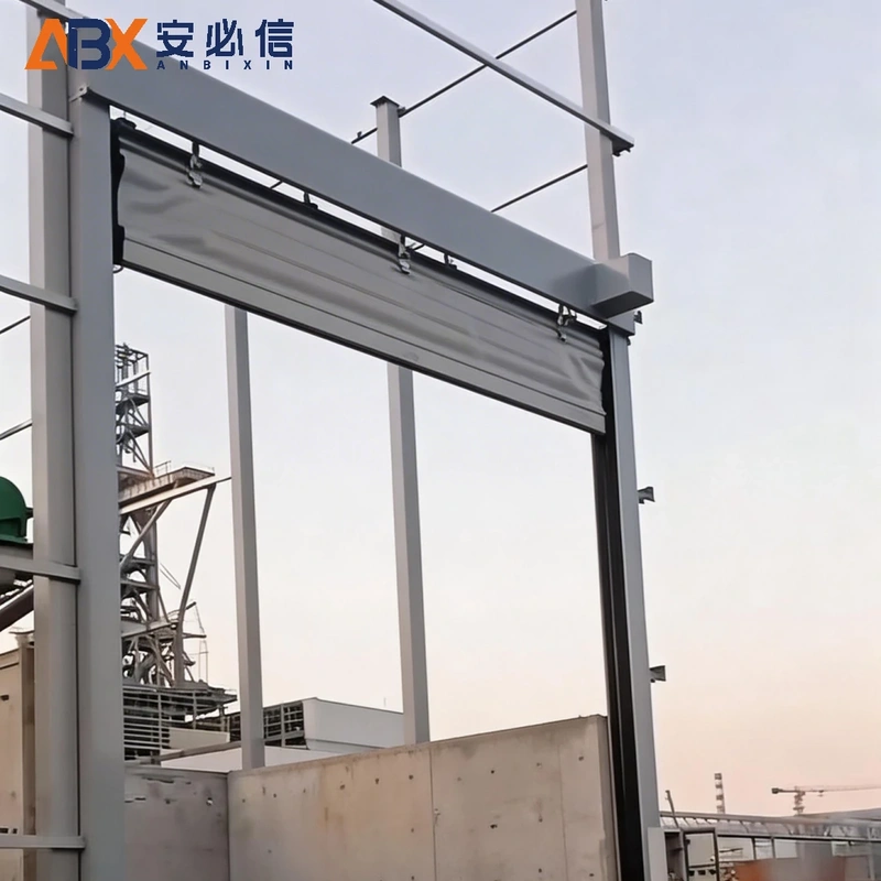 包头市海绵门封